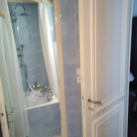 Europa Homestay