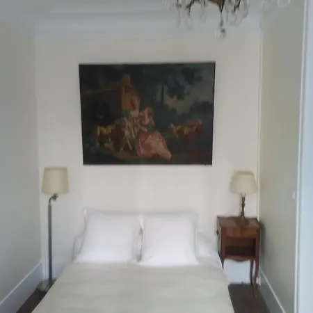 Europa Paris